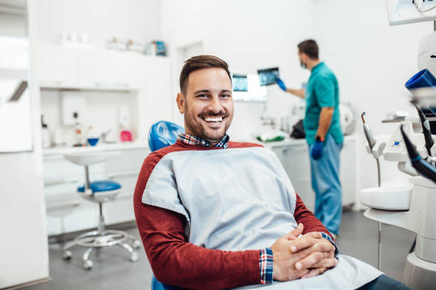 Best Emergency Dental Care  in Lorena, TX