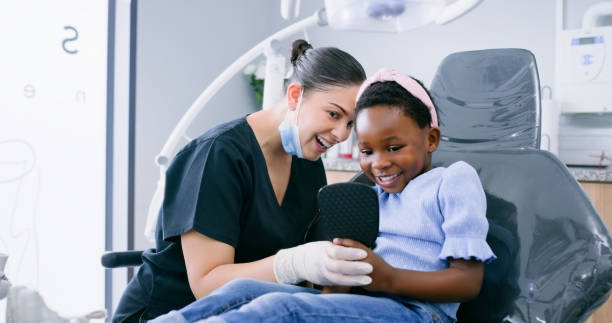 Dental Bonding in Lorena, TX